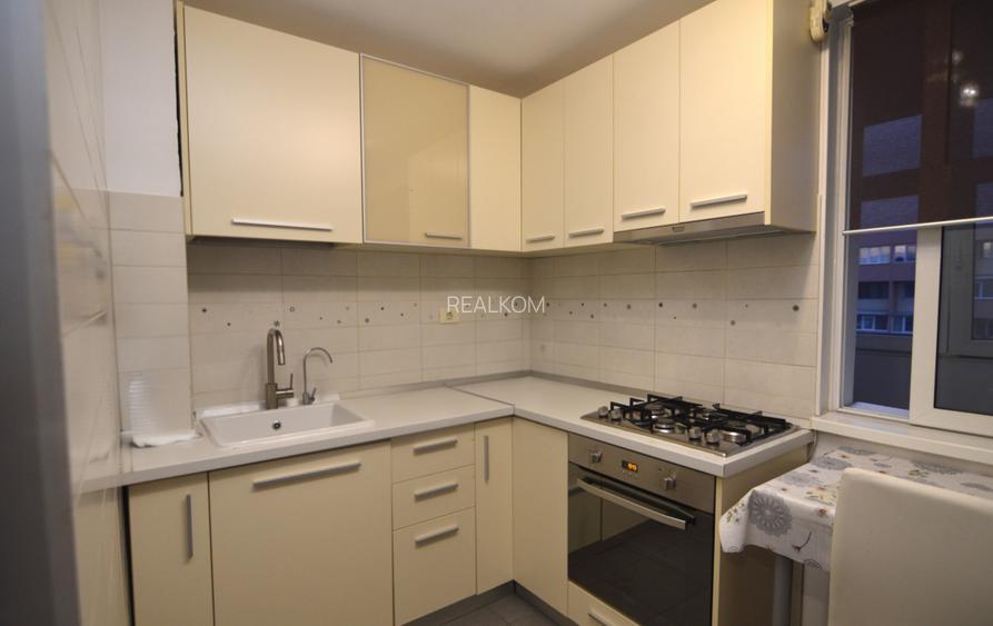 INCHIRIERE APARTAMENT 2 CAMERE MUNCII – ARENA NATIONALA - 25