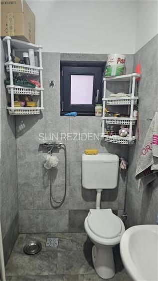 Popesti-Leordeni, Vila individuala cu piscina, mobilata-utilata modern, disponib - 36