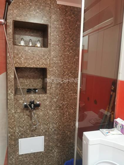Închiriez apartament Tomis nord - 9
