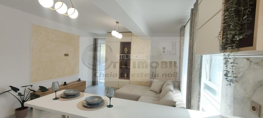 2 CAM INTABULAT TATARASI ETAJ 1, PREDARE IMEDIATA - 13