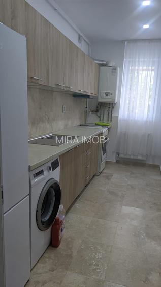 Garsonieră de vânzare — Complex Avangarde, Prelungirea Ghencea - 2