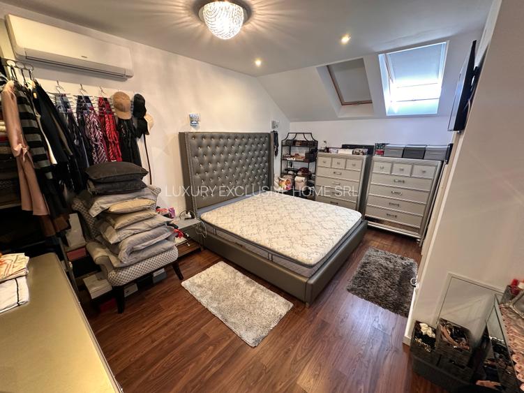 Iancu Nicolae  vila tip Duplex 5 camere - 20