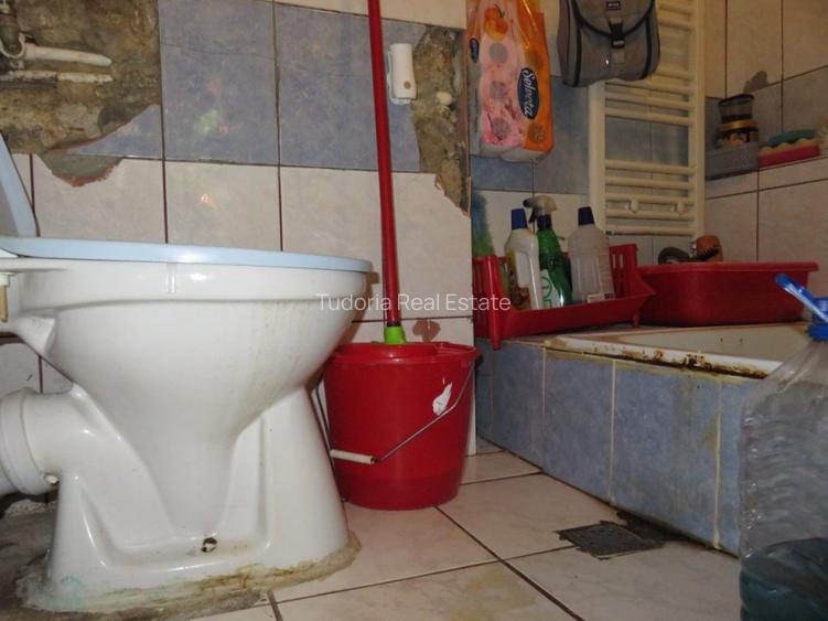 Casa Andrei Muresanu, teren 279 mp! - 19