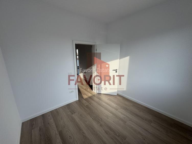 Comision 0%. Braytim. Finisaje la alegere. - 8