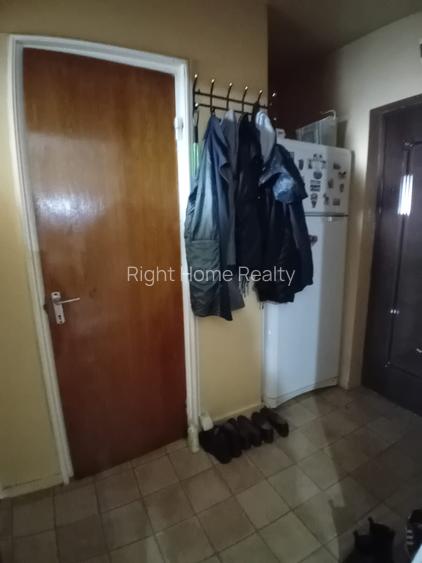 2 camere-Sector 4-Piata Straduintei-Parcare - 14