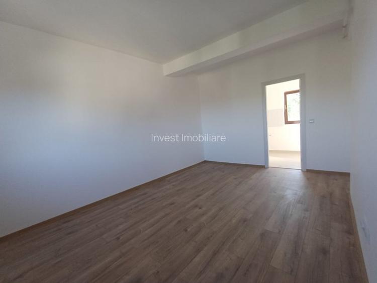 APARTAMENT 3 CAMERE , LOC PARCARE INCLUS , COMISION 0% !!! - 7