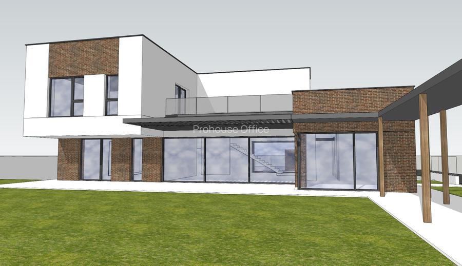 Teren Snagov – frumusețea calmă a lacului și liniștea pădurii. - 2