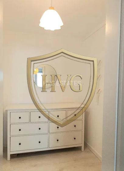 Apartament 2 Camere | Iancului  - 5