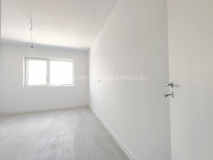 Neofort 83 Complex Premium Doar la 8 Minute de Metrou! Oferta Limitata,Etaj 2/4 - 14