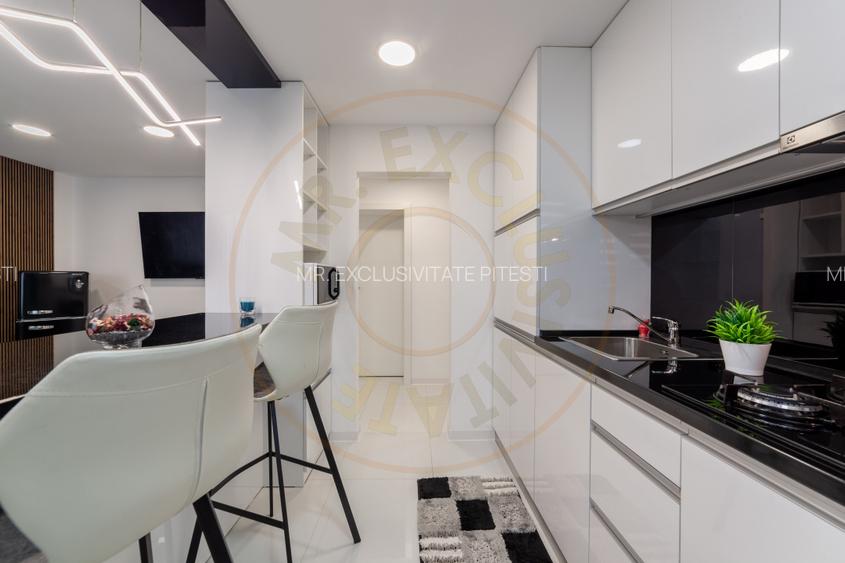 Ultracentral 2 camere | Renovare 2026 | Gata de mutat | Airbnb/Booking - 14