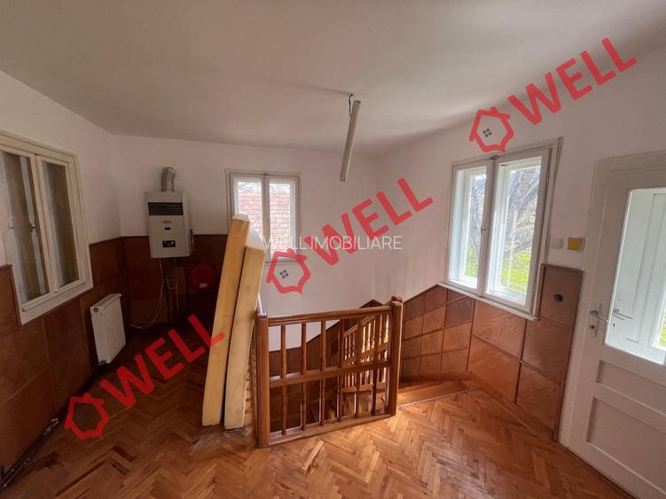 Casă de familie de vânzare în Covasna, pe strada Arany János! - 9