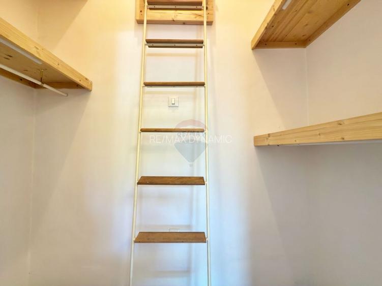 Spațiu de birouri de închiriat, B-dul General Dragalina - 7