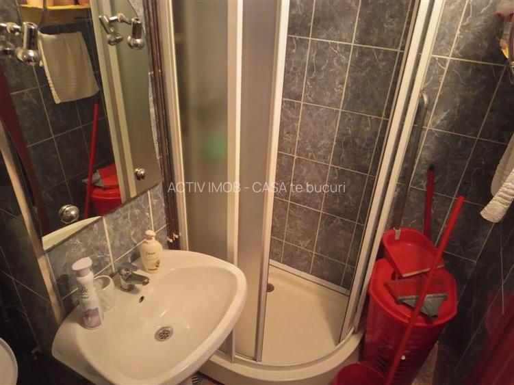 Oravita, 2 Cam. Mob.+Util., Conf. 1, Pret Usor Negociabil. - 11