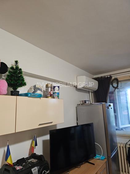 Liceul Iulia Hasdeu, strada Oborul Nou - 8