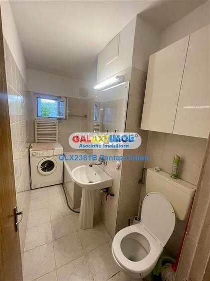 2 Camere | Piata Sudului | Decomandat | Centrala Proprie | 8min metrou - 6