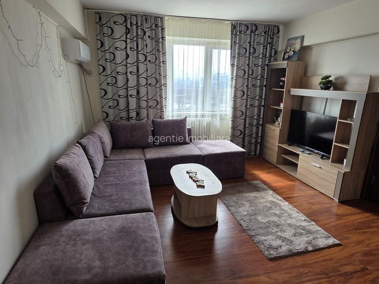 Ultracentral -peninsula 2 camere -vedere superbă - 8