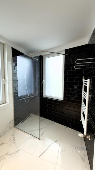 Apartament 2 cam, 40mp, Prima Inchiriere, Metrou - Obor | Mosilor