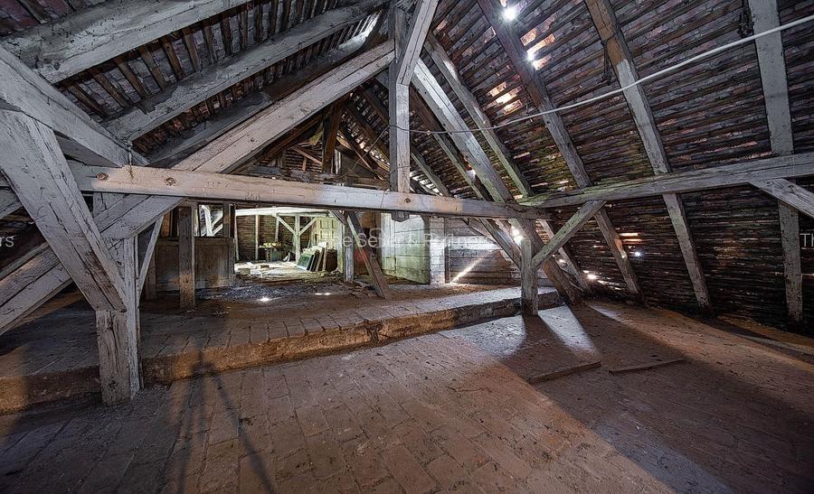 Priveliste Deosebita Zona Centrala - 16