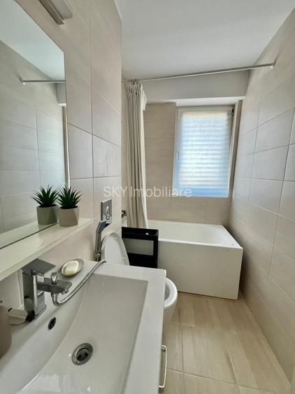 Luminos și spațios - 11