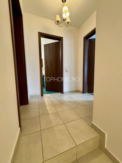 Metrou Dimitrie Leonida-Str. Amurgului-Casa-Acte Gata-Persoana fizica-Tva 0 - 17