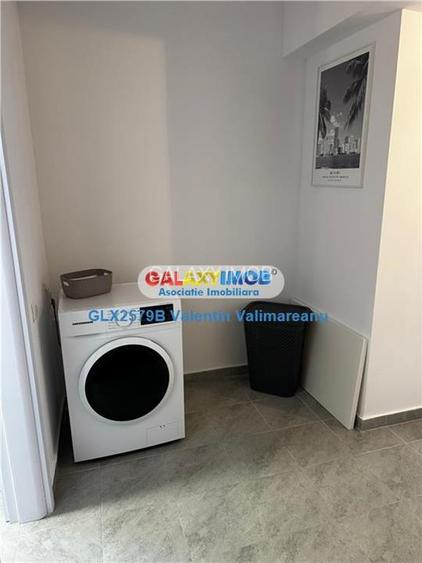 Studio Ikea Pallady VI 214 - 11