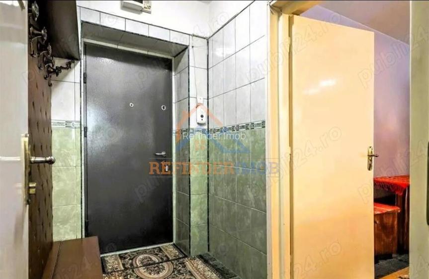 Apartament 2 camere metrou Piata Sudului - 6