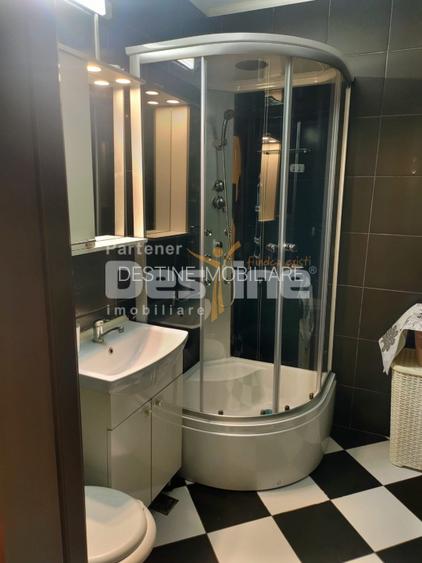 Crangasi I Apartament 2 camere I 15 minute metrou - 6