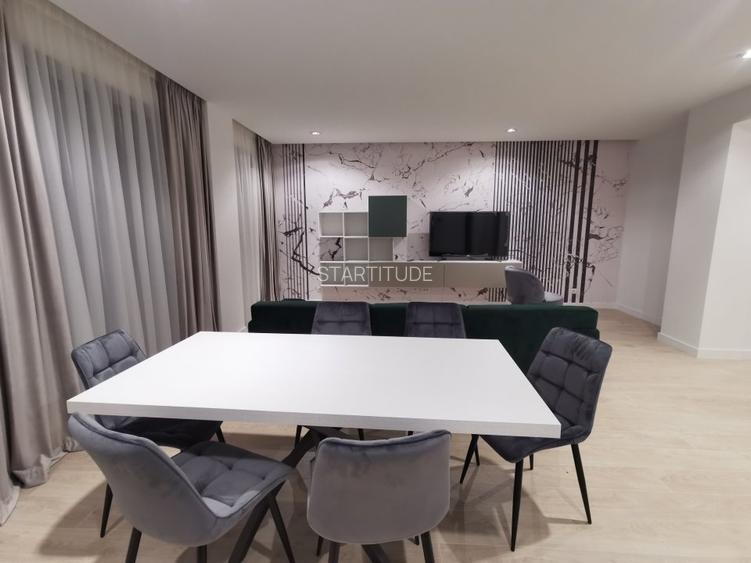 Complex Residence5 langa Oliveto/Cambridge, curte interioara, paza24, comision 0 - 12