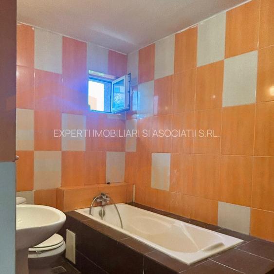 Vila D+P+1+M de vanzare - Oras Ovidiu Constanta  - 12