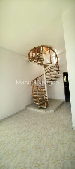 Proprietate Breaza Vila 1000mp , casa administrator , teren generos 3600mp - 37