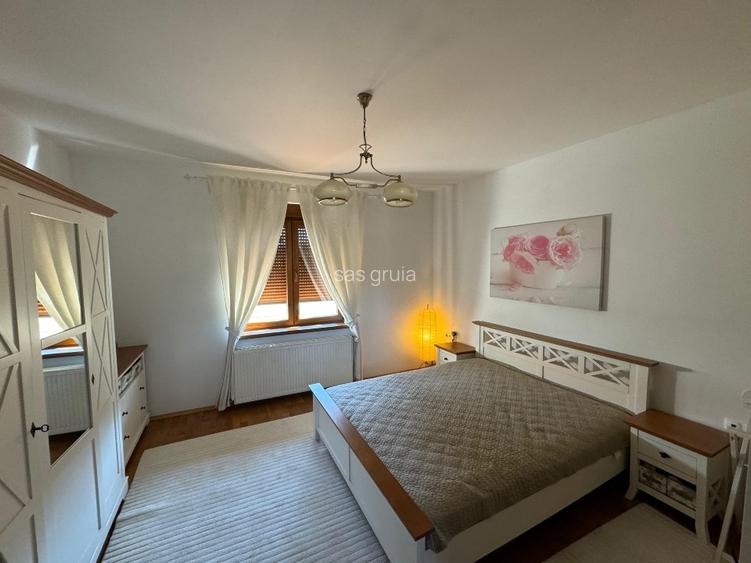 Casa de vanzare in Alba Iulia - 5