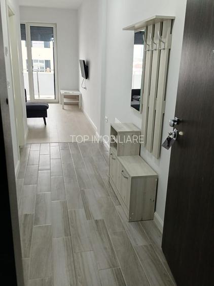 SUPER PRET IN ZONA BRAYTIM - 8