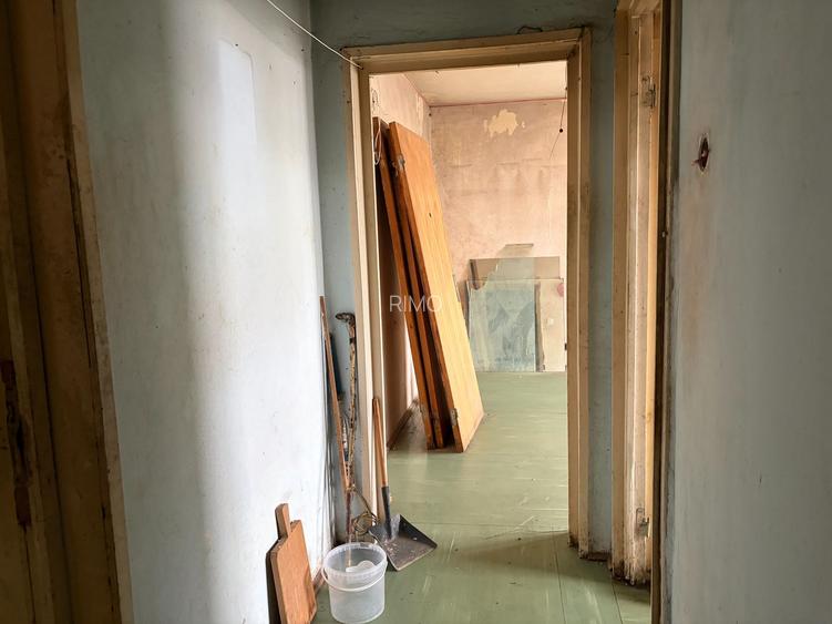 Apartament cu doua camere, Berceni, 62.000€ - 10