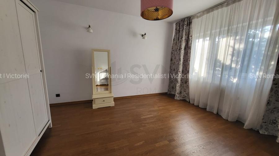 REV2004995 Vila de inchiriat I Pipera I Azur Residence - 10