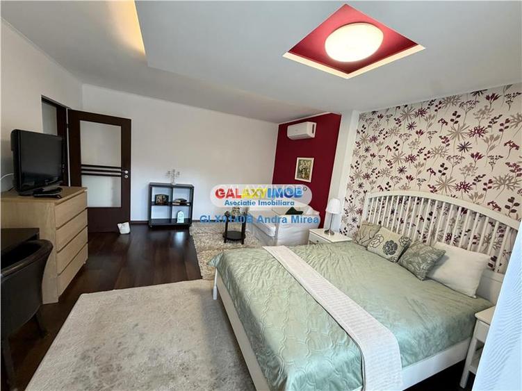 Inchiriere garsoniera Mall Vitan Renovata PRIMA INCHIRIERE - 27