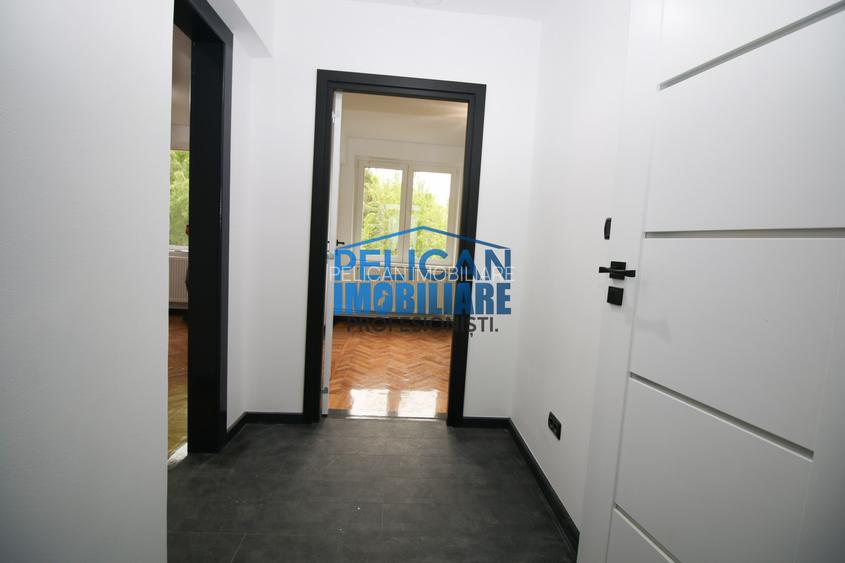 Ultracentral | 3 Camere | Ultramodern - 8