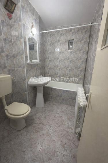 2 Camere 57mp Zona Tomis 3 Gaze - 9