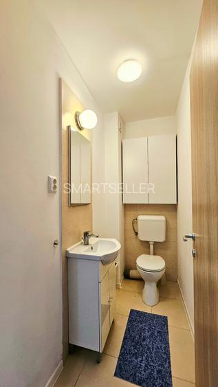 Apartament 3 camere ideal pentru familie, mobilat și utilat, Dobroești-Fundeni! - 26