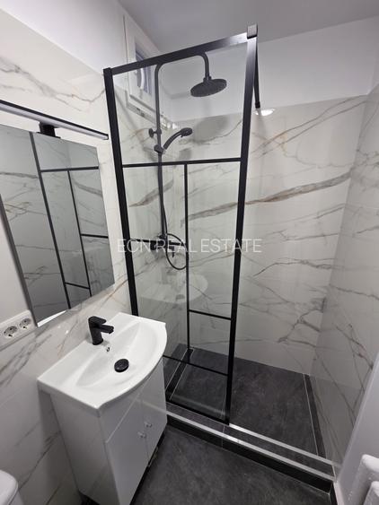 2 camere Kogalniceanu, Cismigiu, renovat, ideal AIRBNB - 3