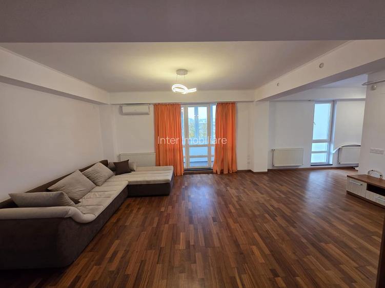 Apartament cu 3 camere zona Centrala Cod oferta 162501 - 10