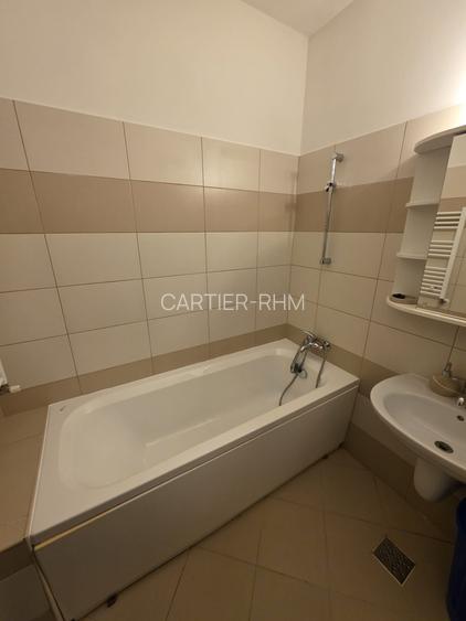 🏢 Apartament 3 Camere pe 2 Nivele, Bloc Nou – Torontalului - 16