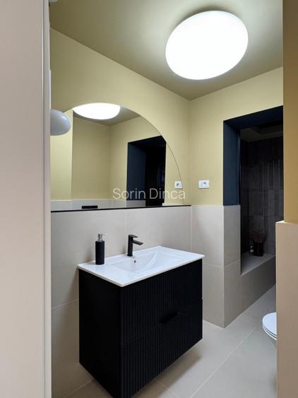 Decebal, Alba Iulia   - 8