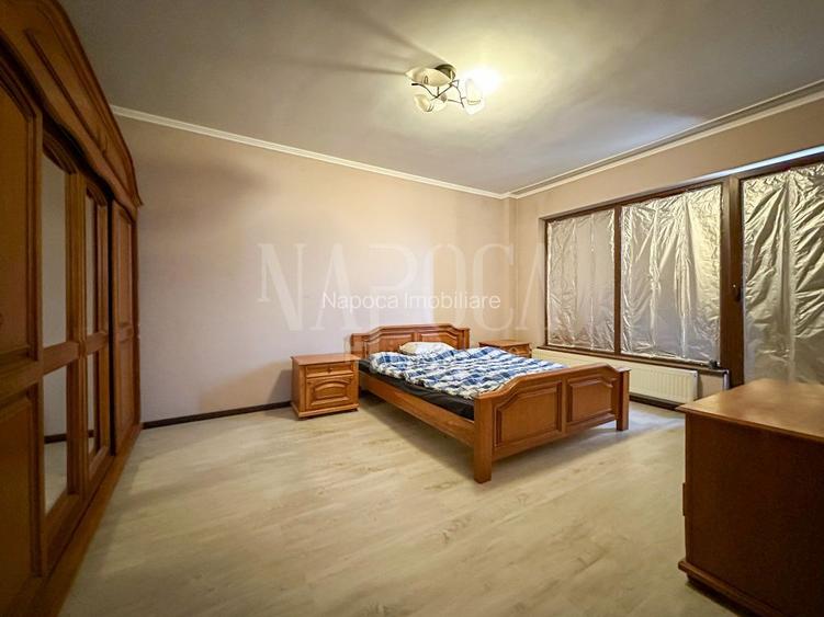 Apartament 2 camere de vanzare in Andrei Muresanu, Cluj Napoca - 4