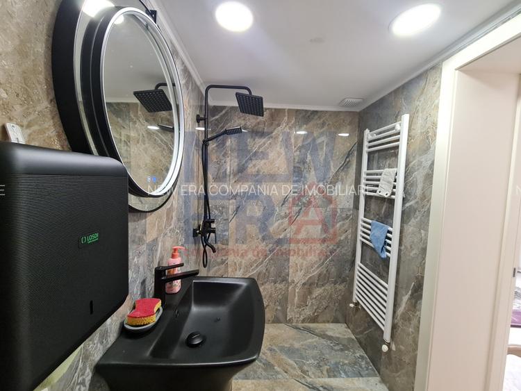 Spatiu comercial de inchiriat 70 mp in zona Unirii - 10