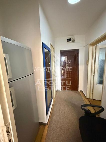 Apartament cu 2 camere, de inchiriat, Girocului, Timisoara - 7