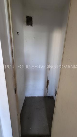 Apartament 3 camere 58,32 mp Aleea Muncii, Motru, jud.Gorj - 15