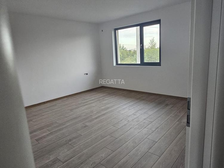 Complex Duplexuri Odai - 8