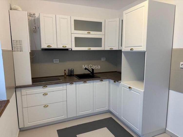 Casa tip Duplex in Stupini - 5