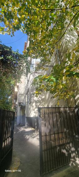 Ferdinand - Mihai Bravu (Fluierului-Medlife ) 3 camere in zona de vile - 16