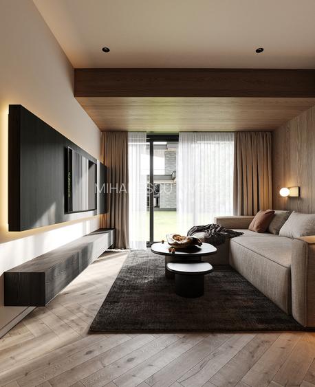 EROII REVOLUTIEI -10 min STB -  COMISION 0 II BLOC NOU FINALIZAT - 25